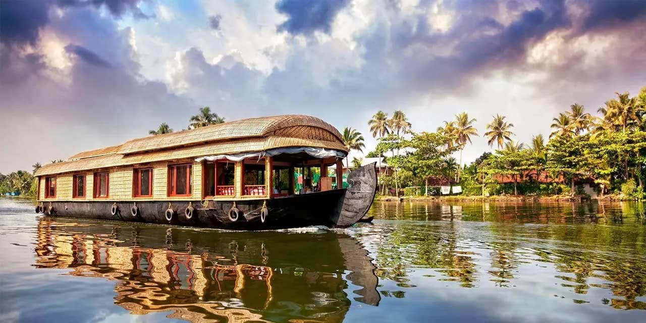 Kerala